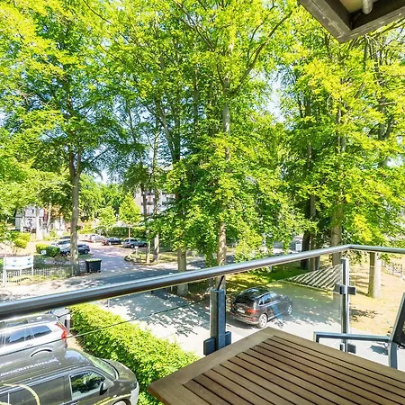 Maxim * Heringsdorf