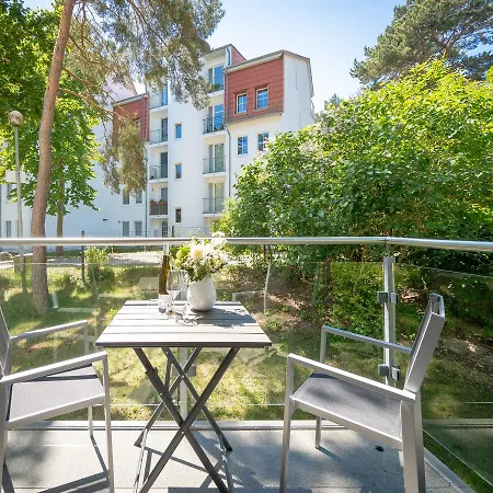 Maxim * Heringsdorf